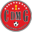 Deportivo Minga Guazú