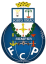Porto-SC