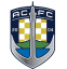 Auckland City