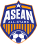 Asean All-Stars