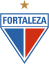 Fortaleza (W)