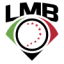 Lmb All Stars