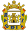 Sarriana