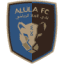 Al Ula FC