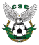 CS Constantine
