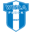 Wisla Plock