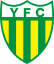 Ypiranga Erechim