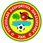 Juazeirense