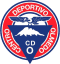 Olmedo