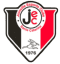Joinville