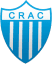 Crac