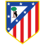 Atletico Madrid B