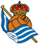 Real Sociedad B