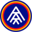 Andorra CF