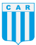 Racing Cordoba