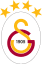 Galatasaray Istanbul
