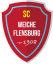Weiche Flensburg