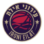 עירוני אילת logo