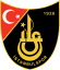 Istanbulspor AS