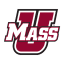 UMass