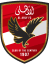 Al-Ahly Cairo