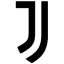 ユベントス