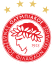 Olympiakos