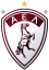 ΑΕΛ