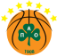 Panathinaikos