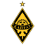 Kairat Almaty