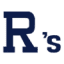 Rieleros de Aguascalientes