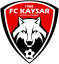Kaysar Kyzylorda