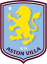 Aston Villa