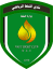 Al Naft