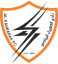 Al Kahrabaa