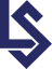 FC Lausanne-Sport