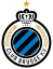 Brujas