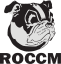 R.Oc. De Charleroi