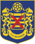 SK Beveren