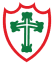 Portuguesa