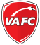 Valenciennes B