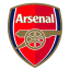 Arsenal U21