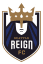 Seattle Reign
