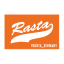 SC Rasta Vechta