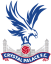 Crystal Palace U21