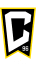 Columbus Crew