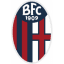 Bologna U19