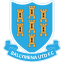 Ballymena United