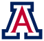 Arizona