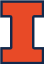 Illinois